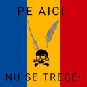 Kingdom of Greater Romania [ARCHIVED]