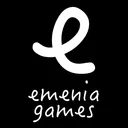Emenia Games