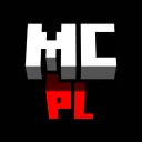 Minecraft Polska1