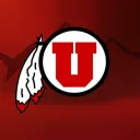 The Yappin' Utes Fans