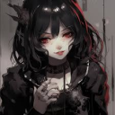 maria’s haven Discord Server