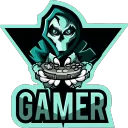 Frosty's Elevated Gamers's icon