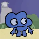 OSC-Dex Discord Bot Official Server (WIP)