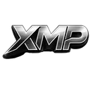 XMP