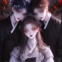 AI 채팅 디코방