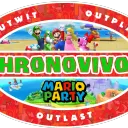Chronovivor S9: Mario Party