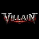 Server icon