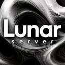 Lunar