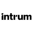Intrum