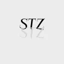 Scrutinize (docile arc)