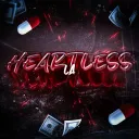 BETA: HeartLess LA