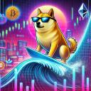 Doge Riders Discord Server