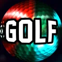 Golf Saber