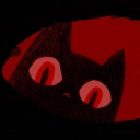 𝕶𝖎𝖒𝖎'𝖘 𝕸𝖆𝖓𝖎𝖆