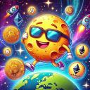 💵 MoonCoins 💵 Discord Server