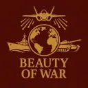 Beauty of War