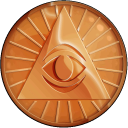 NGMILAND icon