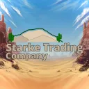 Starke Trading Company
