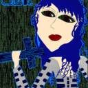 Programmed Discord server icon