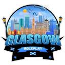 UK Glasgow Roleplay | UKGCRP Discord Server Icon