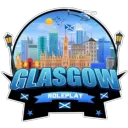 UK Glasgow Roleplay | UKGCRP