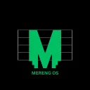 MERENG OS