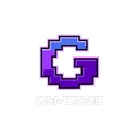 gamerge_ai