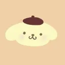 test server Discord server icon