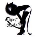 eclipse ༒ markets Discord Server Icon