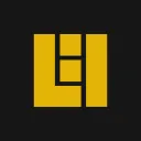 CustomUI