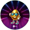 $EGGZ of HEDERA