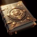 読書トーク