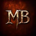 Mythic Battlegrounds: Demonic Siege