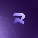 𝐑𝐚𝐬𝐡𝐞𝐝