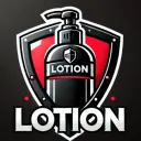 Lotion