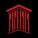 Ludus AI Community