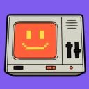 Bankr icon