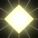 𓆩✧ 𝐀𝐒𝐓𝐄𝐑𝐈𝐀 ✧𓆪
