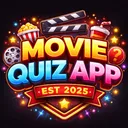 MovieQuizApp