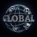 Global Design #1K icon