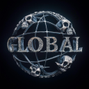 Global Design #1K icon