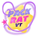 PackRat HQ
