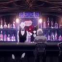 Sexy pll CLUB ;)
