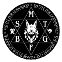 SMT: Battle for Godhood