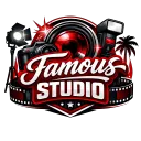 Famous Studio