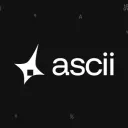Ascii