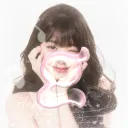 ₊˚ෆ🐏 𝙂𝙇𝘼𝙕𝙀_𝙀𝙉𝙏 ෆ˚₊🌷