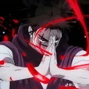 Ryzens! Discord server icon