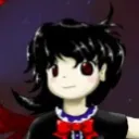 東方原作を広めようサーバー