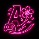 𝙰𝚛𝚌𝚊𝚍𝚒𝚊 ⋆˚࿔ 🌸